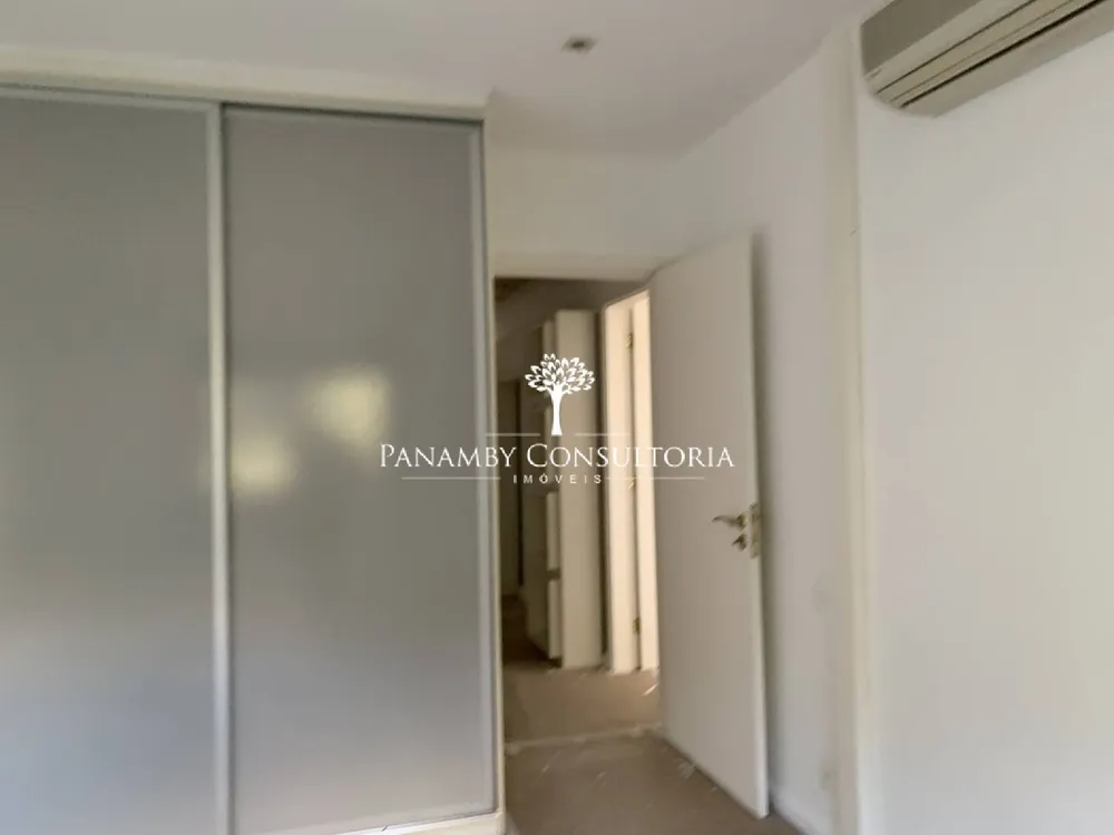 Apartamento, 4 quartos, 400 m² - Foto 4