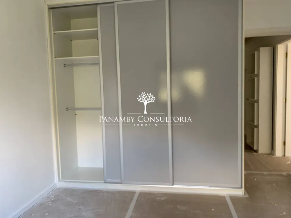 Apartamento, 4 quartos, 400 m² - Foto 2