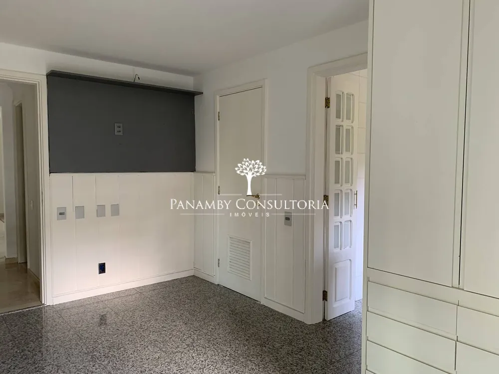 Apartamento, 4 quartos, 400 m² - Foto 8