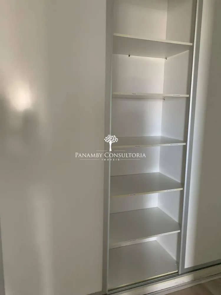 Apartamento, 4 quartos, 400 m² - Foto 7
