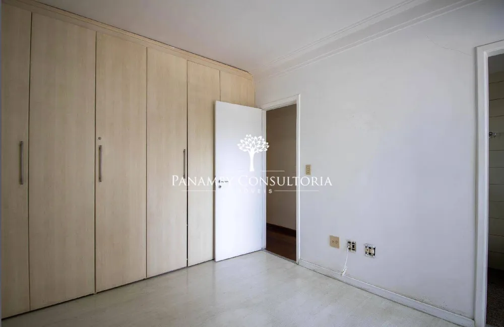 Apartamento, 3 quartos, 140 m² - Foto 4