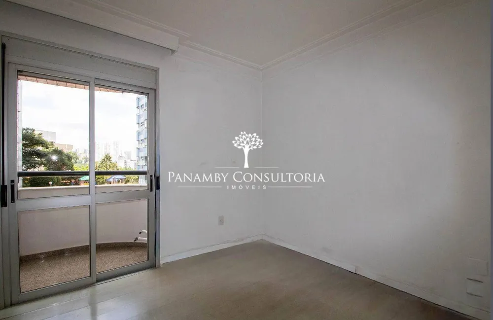 Apartamento, 3 quartos, 140 m² - Foto 3
