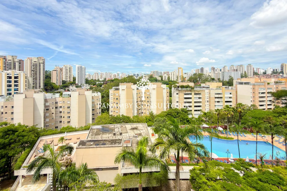 Apartamento, 3 quartos, 127 m² - Foto 4