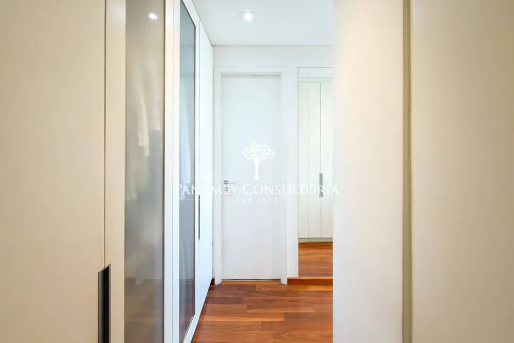 Apartamento, 3 quartos, 127 m² - Foto 2