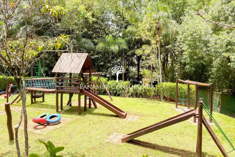 Apartamento, 3 quartos, 127 m² - Foto 8