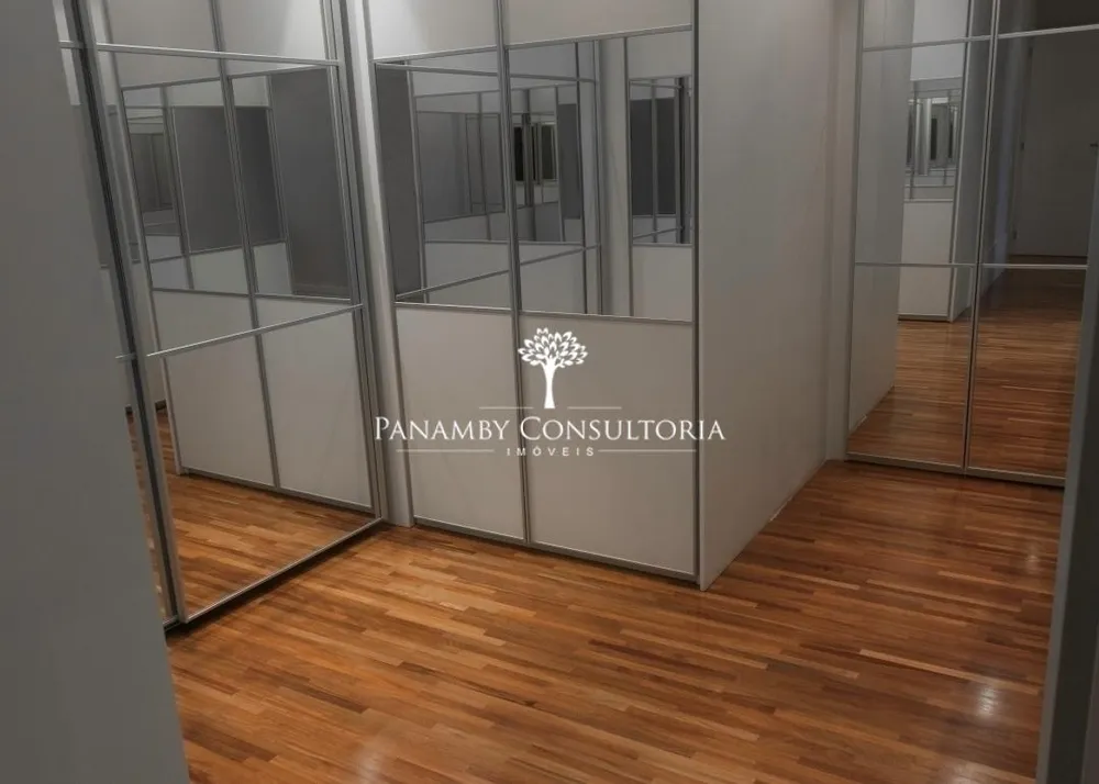 Apartamento, 4 quartos, 379 m² - Foto 14