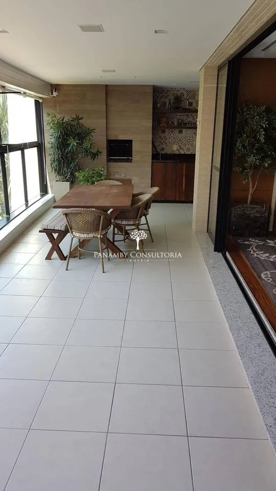 Apartamento - Foto 4