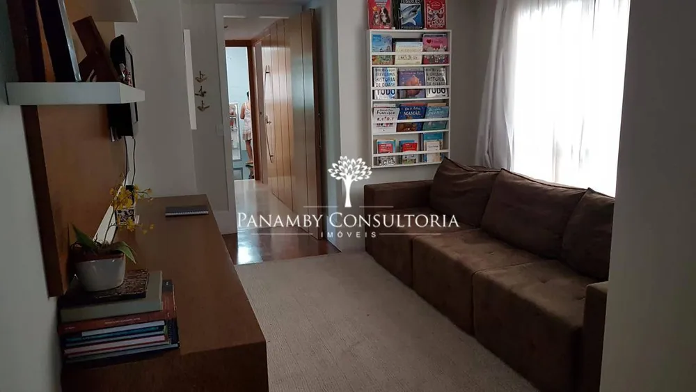 Apartamento - Foto 7