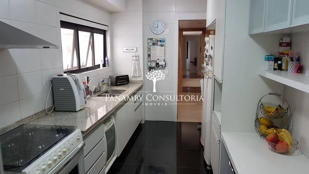 Apartamento - Foto 5