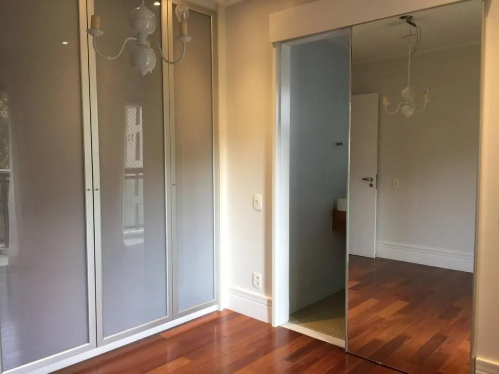 Apartamento, 213 m² - Foto 7