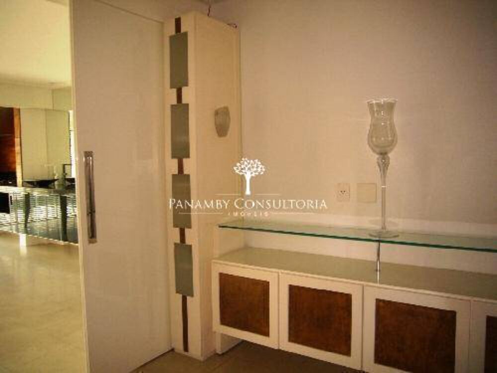 Apartamento, 213 m² - Foto 3