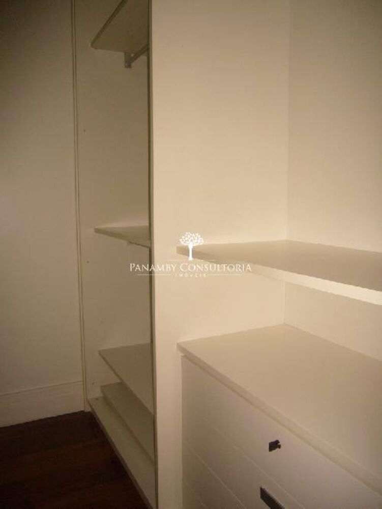 Apartamento, 213 m² - Foto 4
