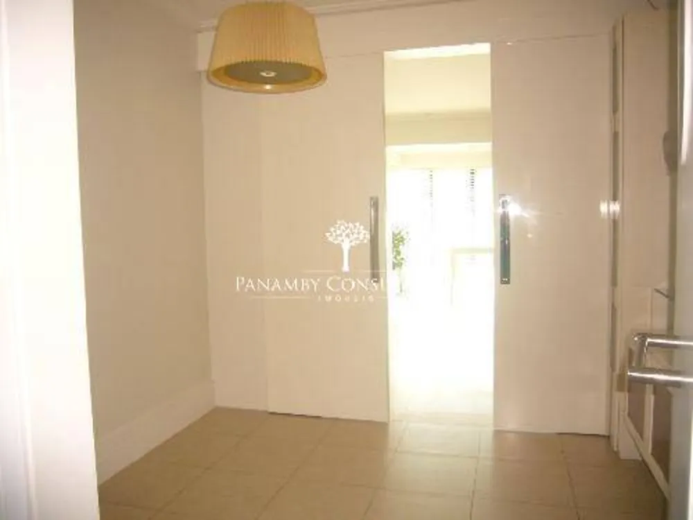 Apartamento, 213 m² - Foto 8