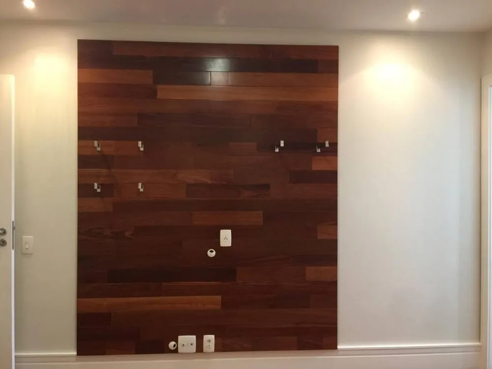 Apartamento, 213 m² - Foto 9