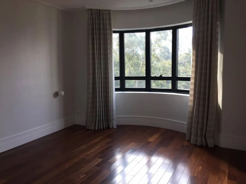 Apartamento, 213 m² - Foto 5