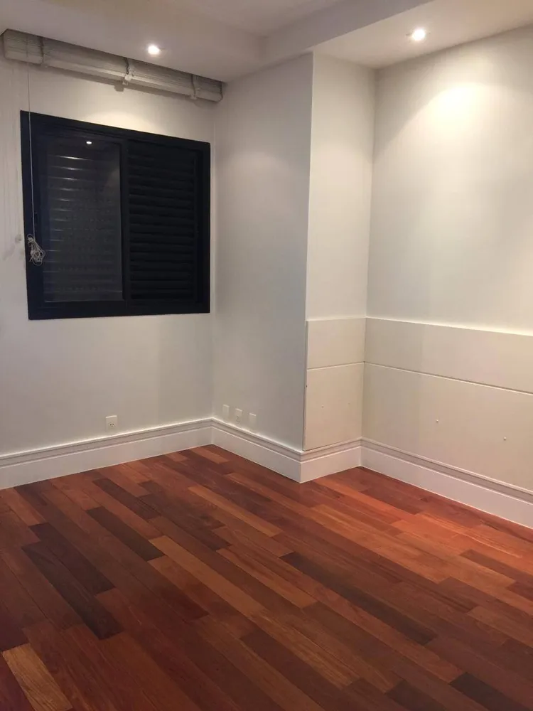 Apartamento, 213 m² - Foto 6