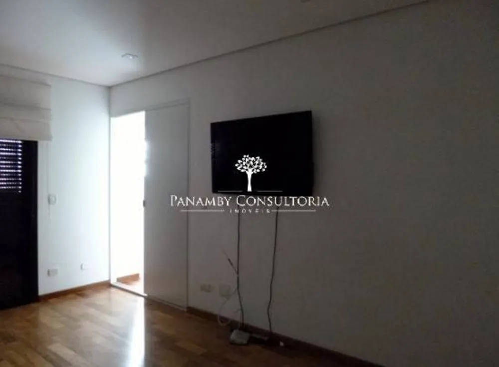 Apartamento, 4 quartos, 370 m² - Foto 9