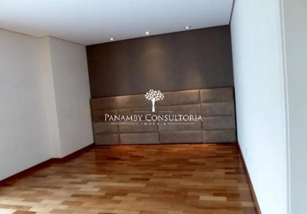 Apartamento, 4 quartos, 370 m² - Foto 14