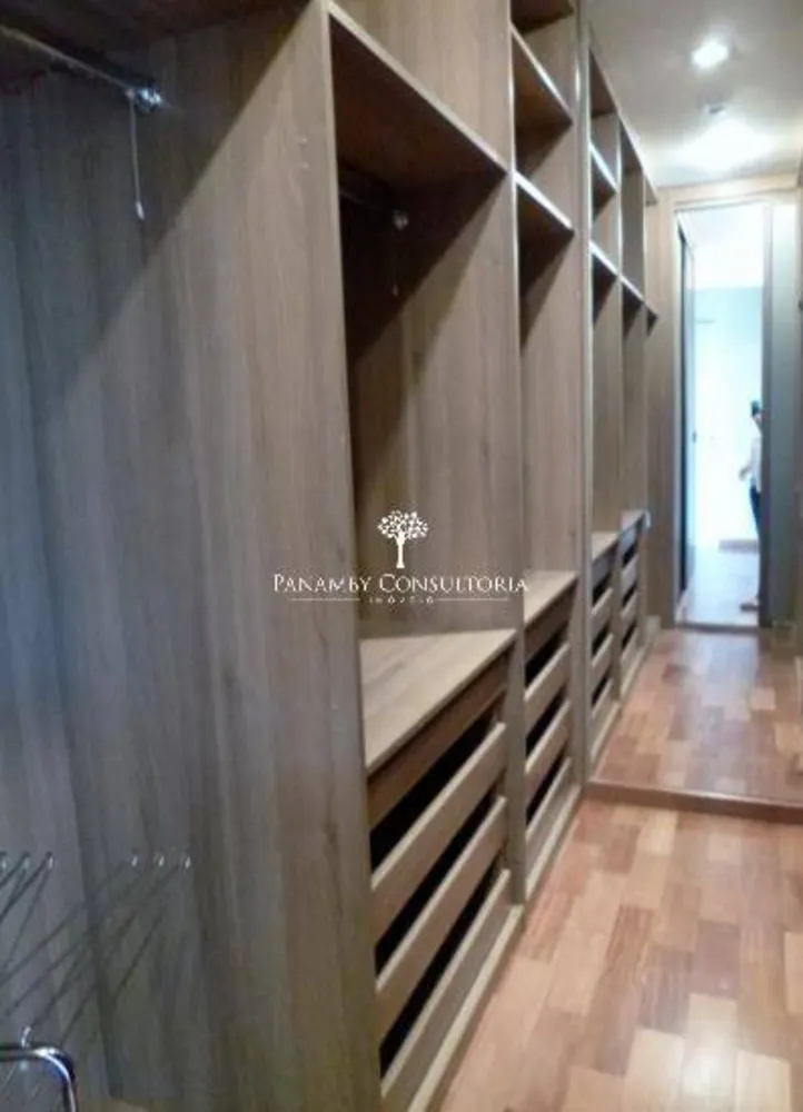 Apartamento, 4 quartos, 370 m² - Foto 12