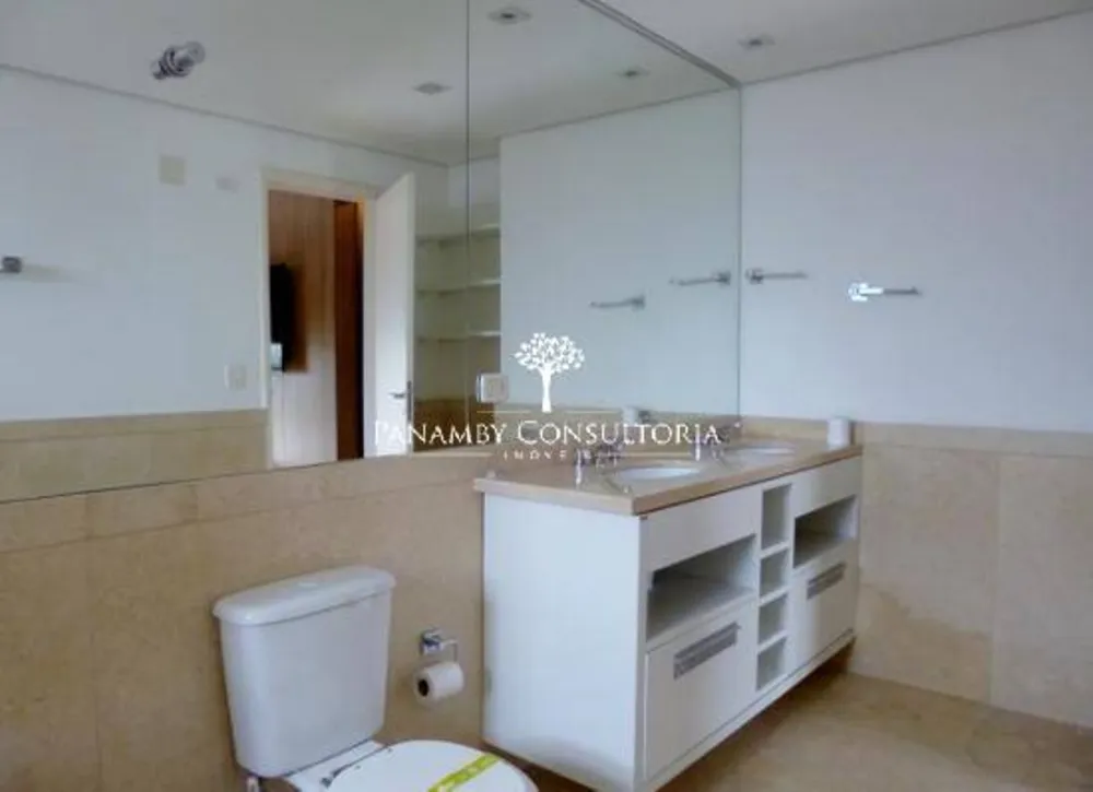 Apartamento, 4 quartos, 370 m² - Foto 10