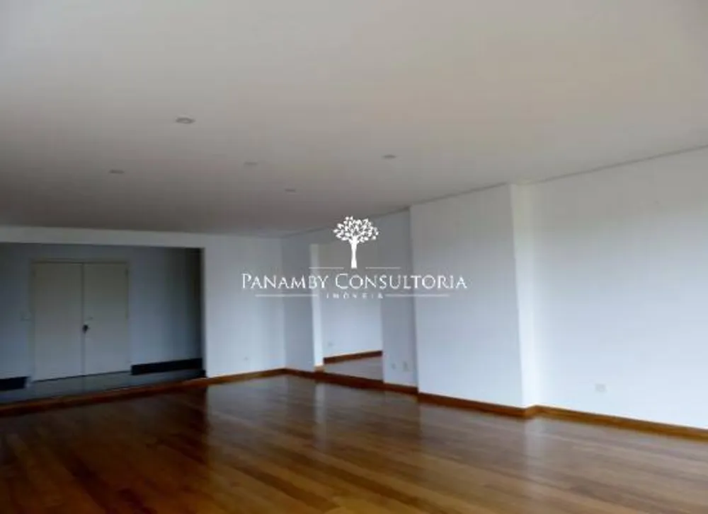 Apartamento, 4 quartos, 370 m² - Foto 18