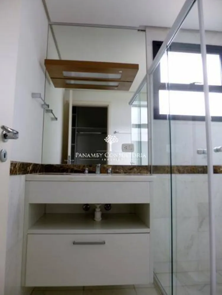 Apartamento, 4 quartos, 370 m² - Foto 7