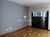 Apartamento, 4 quartos, 370 m² - Foto 4