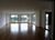 Apartamento, 4 quartos, 370 m² - Foto 3
