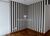 Apartamento, 4 quartos, 370 m² - Foto 1