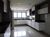 Apartamento, 4 quartos, 370 m² - Foto 2