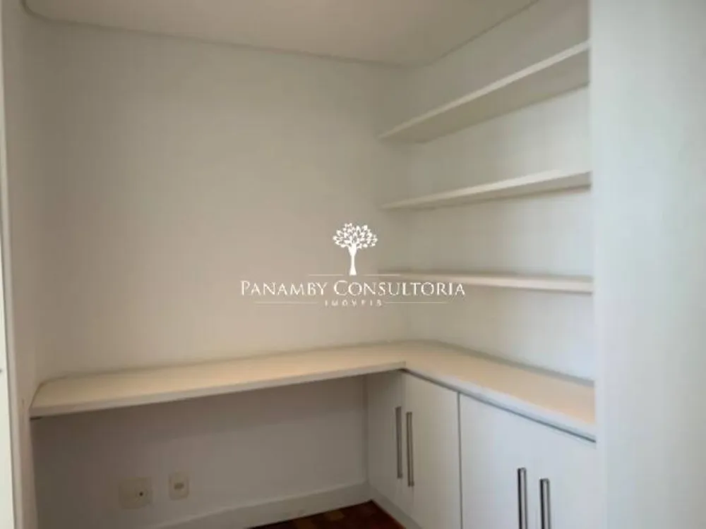 Apartamento, 4 quartos, 329 m² - Foto 16