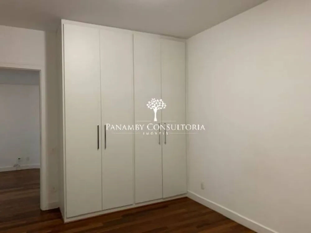 Apartamento, 4 quartos, 329 m² - Foto 15
