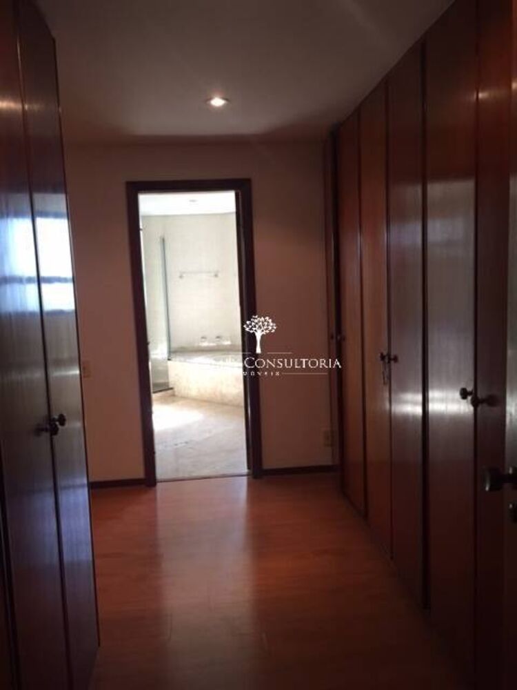 Apartamento, 4 quartos, 329 m² - Foto 4