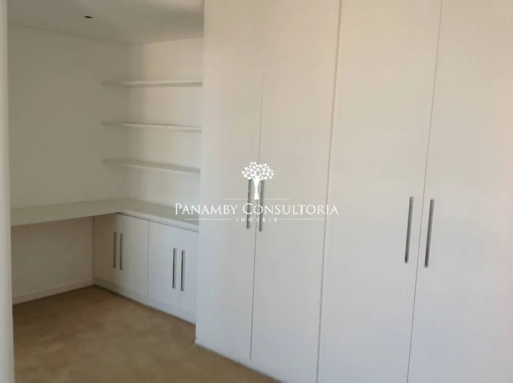 Apartamento, 4 quartos, 329 m² - Foto 5