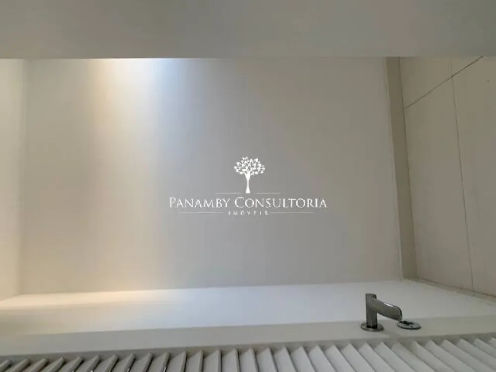 Apartamento, 4 quartos, 329 m² - Foto 14