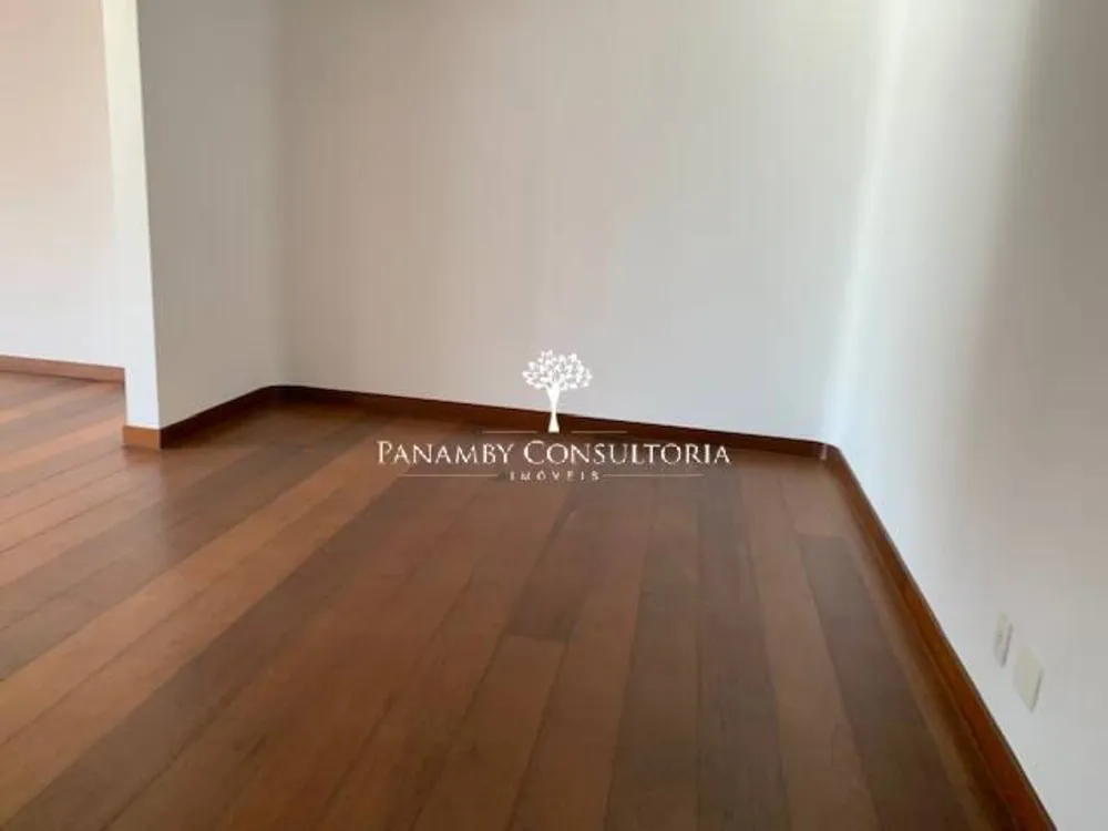 Apartamento, 4 quartos, 329 m² - Foto 12