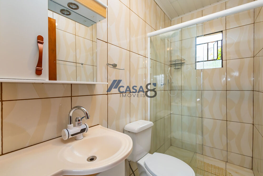 Casa de Condomínio, 3 quartos - Foto 18