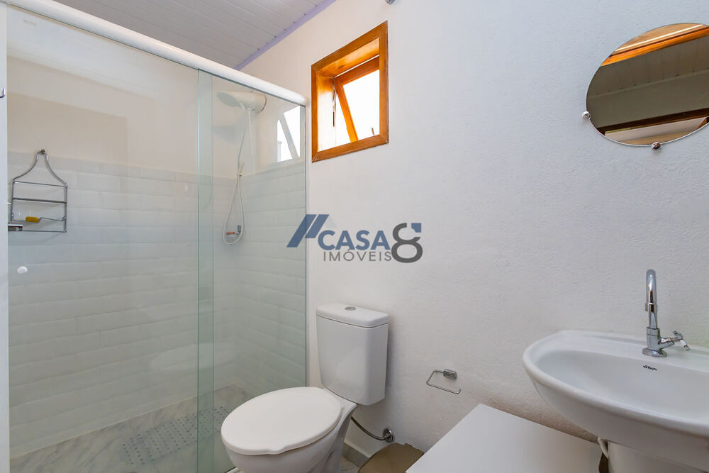 Casa de Condomínio, 3 quartos - Foto 29