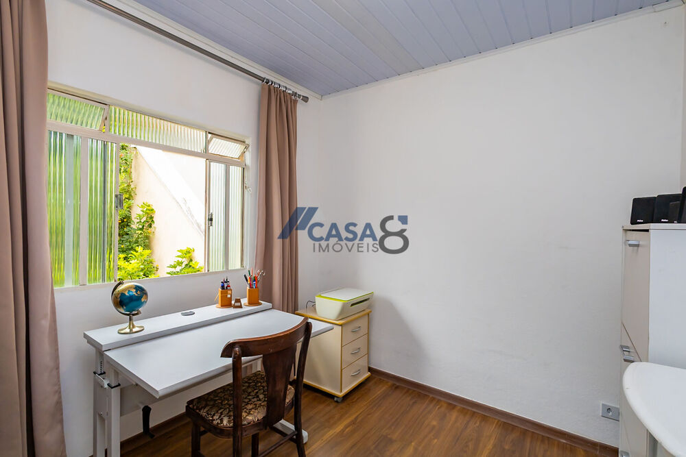 Casa de Condomínio, 3 quartos - Foto 14