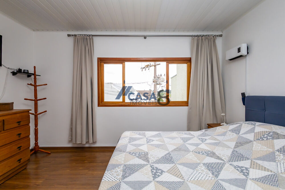 Casa de Condomínio, 3 quartos - Foto 30