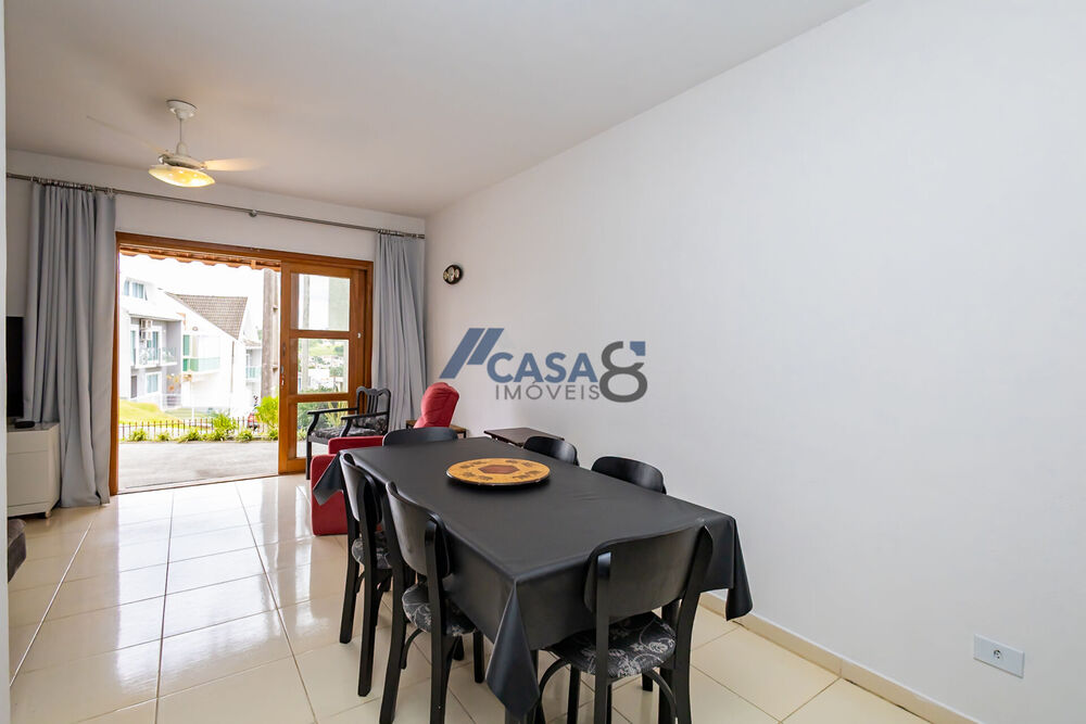 Casa de Condomínio, 3 quartos - Foto 23