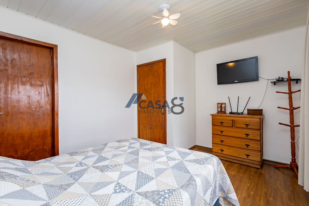 Casa de Condomínio, 3 quartos - Foto 31