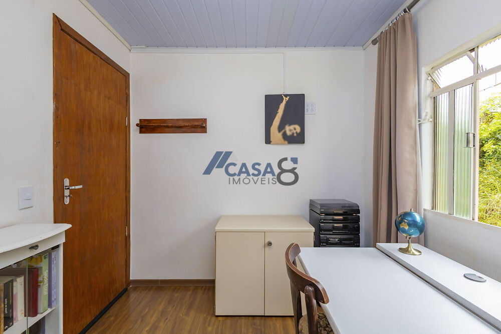 Casa de Condomínio, 3 quartos - Foto 16