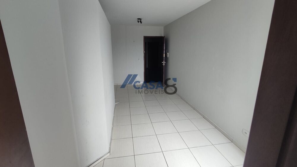 Apartamento, 1 quarto, 34 m² - Foto 14