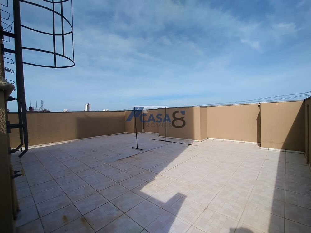Apartamento, 1 quarto, 34 m² - Foto 17