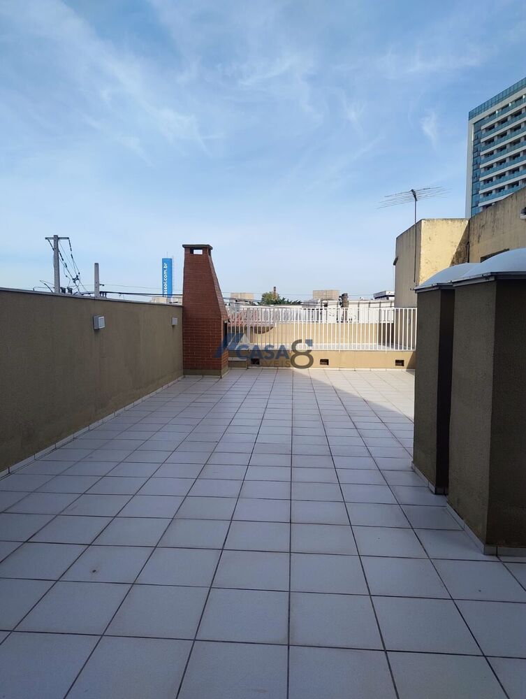 Apartamento, 1 quarto, 34 m² - Foto 24