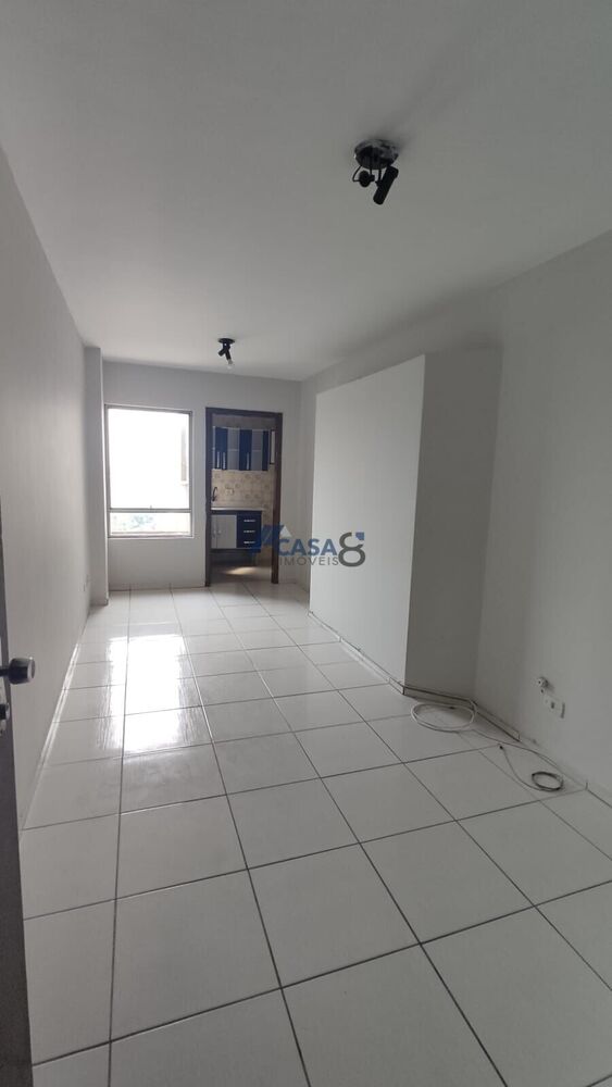 Apartamento, 1 quarto, 34 m² - Foto 27