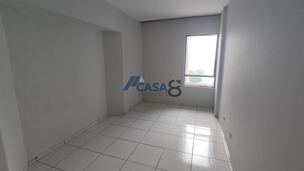 Apartamento, 1 quarto, 34 m² - Foto 22