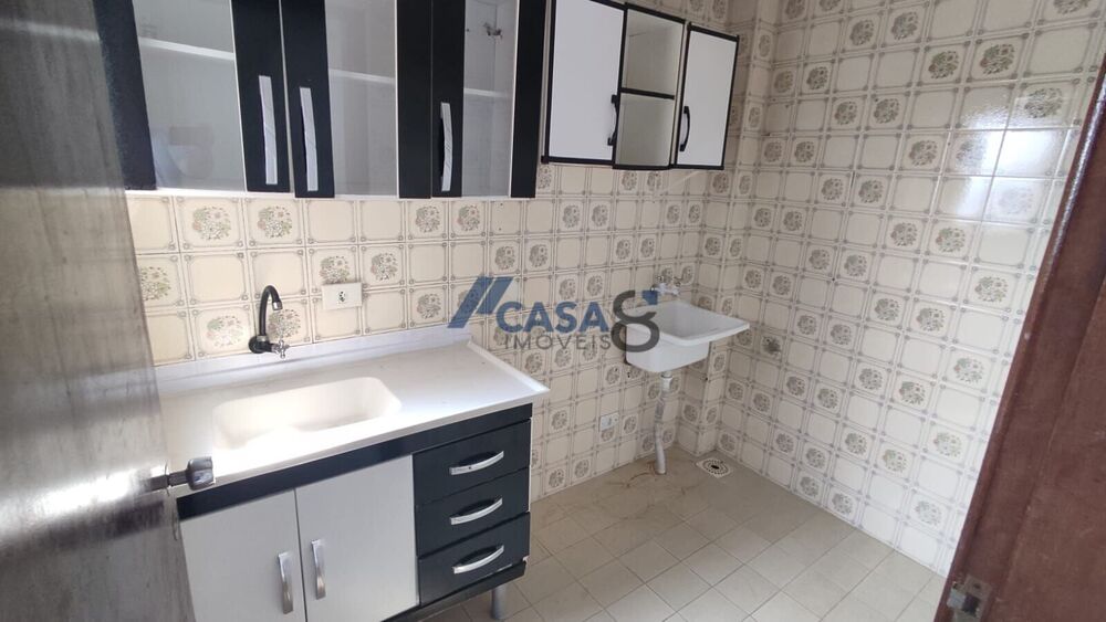 Apartamento, 1 quarto, 34 m² - Foto 26