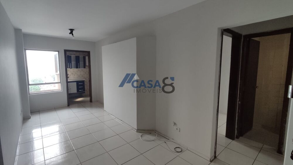 Apartamento, 1 quarto, 34 m² - Foto 13